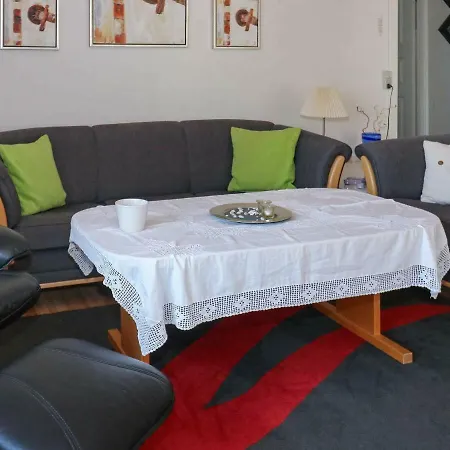 Holiday Xxxi Hadsund
